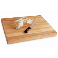 John Boos & Co.® Cutting Board with Grips