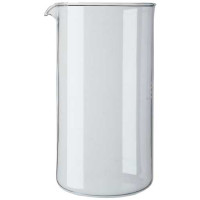Bodum® French Press Replacement Beaker