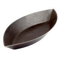 Gobel Nonstick Barquette Mold