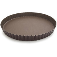 Nonstick Tart Pan