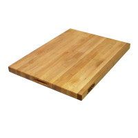 John Boos & Co.® Cutting Board with Grips