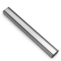 Wusthof Knife Magnet Bar