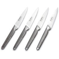 Global Steak Knives