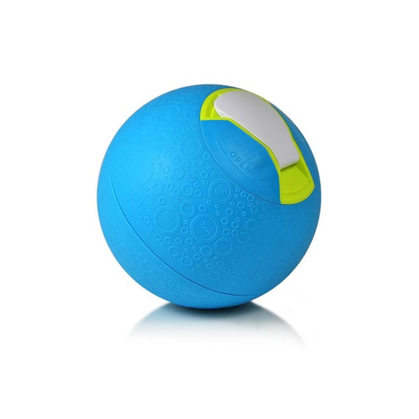 YayLabs! SoftShell Ice Cream Ball Quart