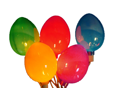 Milwaukee Dustless Brush 437103 Brown Polypropylene Steel Handle Upright Broom Case Of 12