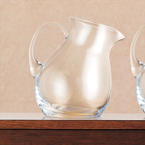 Lenox 803815 TUSCANY CLAS PARTY PITCHER - Pack of 1