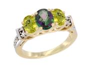 Club Pack of 12 Graduation Themed Graduate Restroom Door Cover Party Decorations 5'