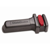 Chef'sChoice Diamond Pocket Sharpener
