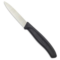 Victorinox Fibrox Pro Paring Knife