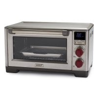 Wolf Gourmet Countertop Oven