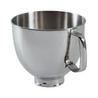 KitchenAid® Stand Mixer Mixing Bowl