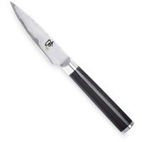 Shun Classic Paring Knife