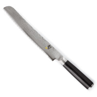Shun Classic Bread Knife