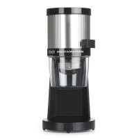 Technivorm Moccamaster Drip Coffee Grinder