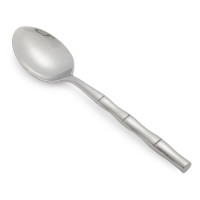 Bamboo Serving Spoon
