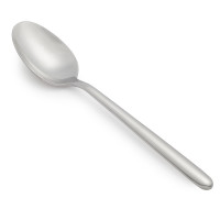 Arc Serving Spoon