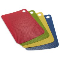 Sur La Table Small Non-Skid Cutting Mats
