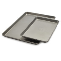 KitchenAid® Professional-Grade Sheet Pans