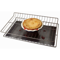 Nonstick Oven Liner