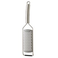 Microplane Professional Paddle Grater