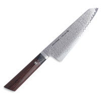 Bob Kramer Meiji 7" Santoku by Zwilling J.A. Henckels