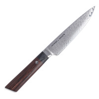 Bob Kramer Meiji 5.5" Utility Knife by Zwilling J.A. Henckels