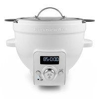 KitchenAid® Precise Heat Mixing Bowl for Lift Mixers