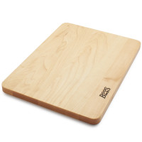 John Boos & Co. Maple Cutting Board