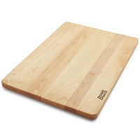 John Boos & Co. Maple Cutting Board