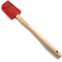 Le Creuset Medium Silicone Spatula