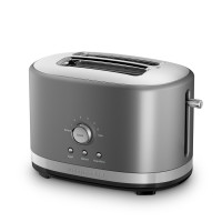 KitchenAid® 2-Slice Toaster