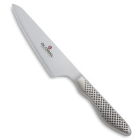 Global Anniversary Chef's Knife