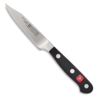 Wusthof Classic Clip-Point Paring Knife