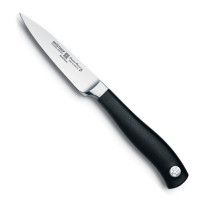 Wusthof® Grand Prix II Paring Knife