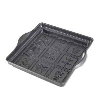 Nordic Ware Shortbread Mold