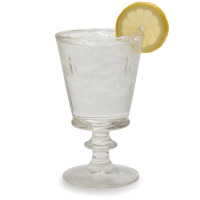La Rochere French Bee Water Glass