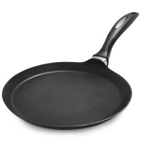 Scanpan Evolution Crepe Pan
