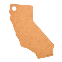 Epicurean State Cutting Boards