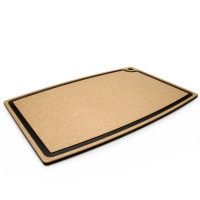 Epicurean Chef Series Cutting Board