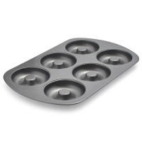 Sur La Table Doughnut Pan