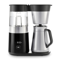OXO On 9-Cup Coffee Maker