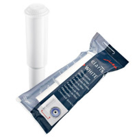 Jura® Clearyl Water Care Filter