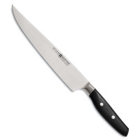 Wusthof Epicure Slate Slicer