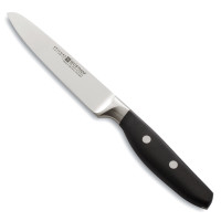 Wusthof Epicure Slate Utility Knife