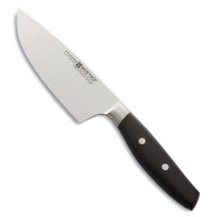 Wusthof Epicure Slate Chef's Knife
