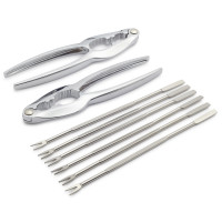 Sur La Table Seafood Tool Set