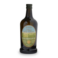Azienda Olearia del Chianti Marca Verde Extra Virgin Olive Oil