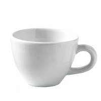 Cafe Collection Bistro Cup