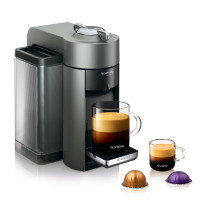 Nespresso Evoluo