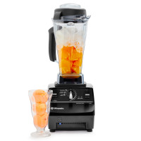 Vitamix Pro 500 Blender